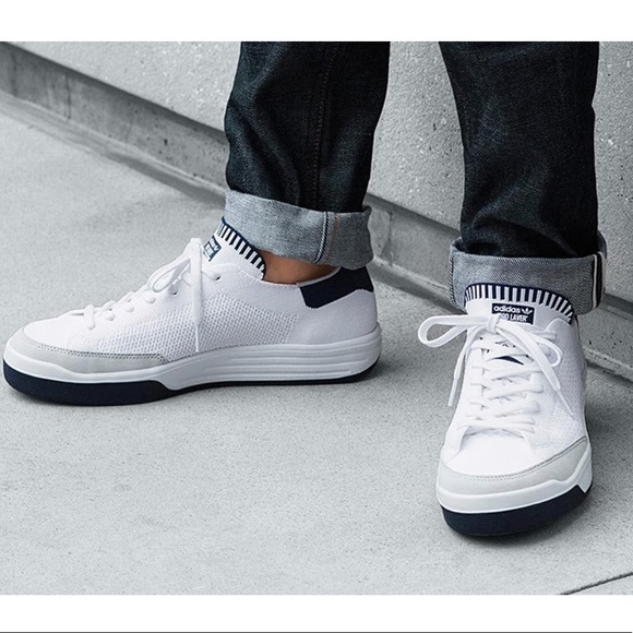 adidas rod laver super pk